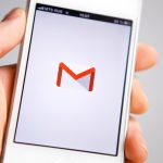 Google значительно усилила защиту почтового сервиса Gmail